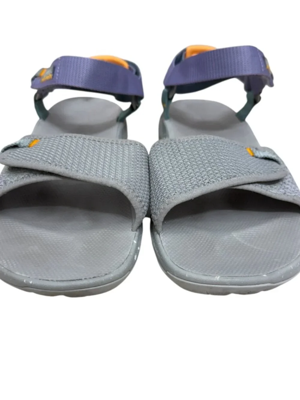 Merrell Bravada Backstrap Paloma Hiking Performance Sandals Women's Size 11 - Picture 3 of 10